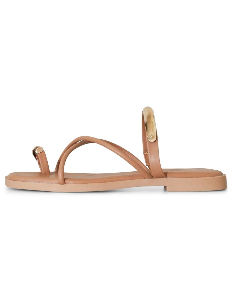 Sandalia para mujer