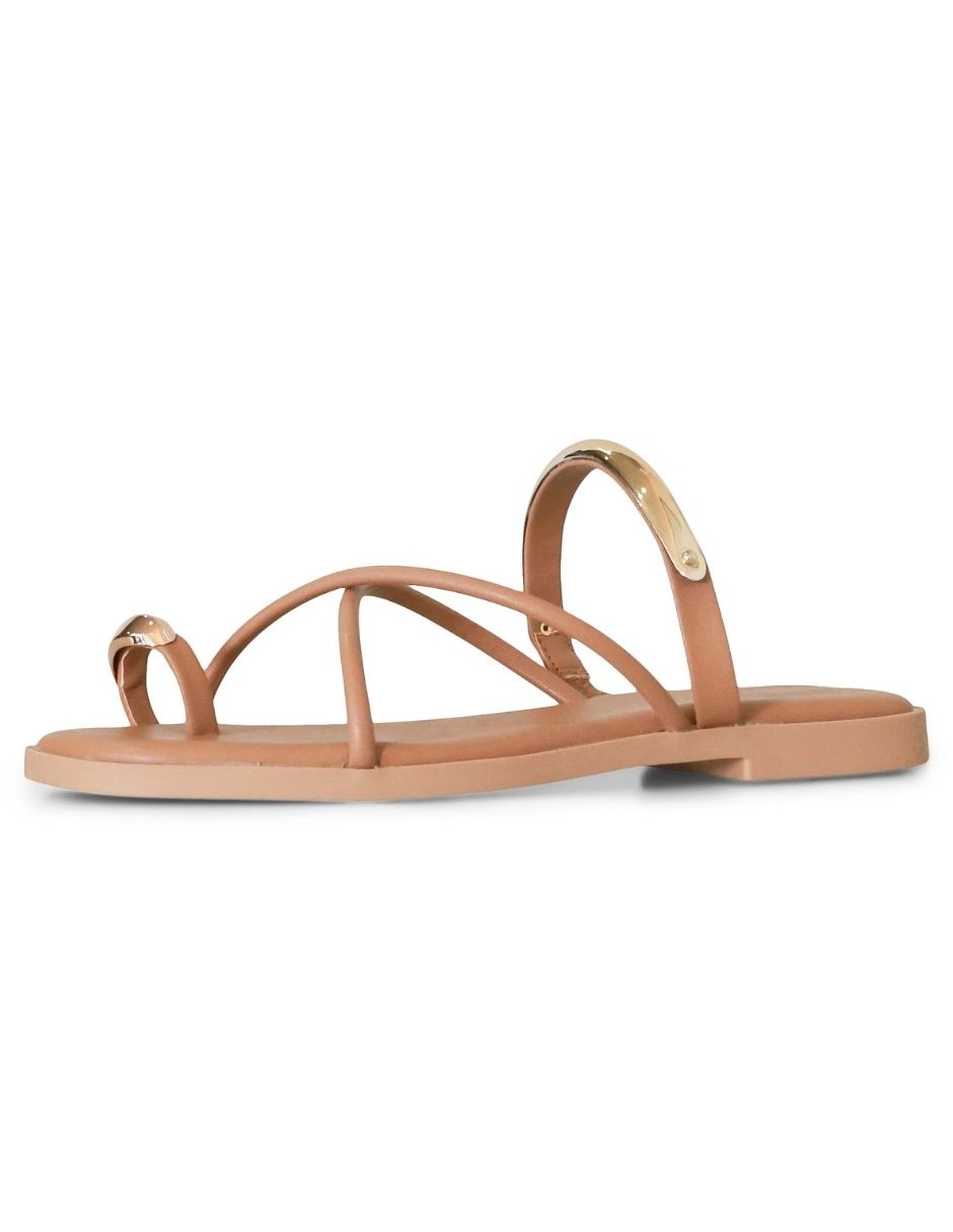 Sandalia para mujer 2