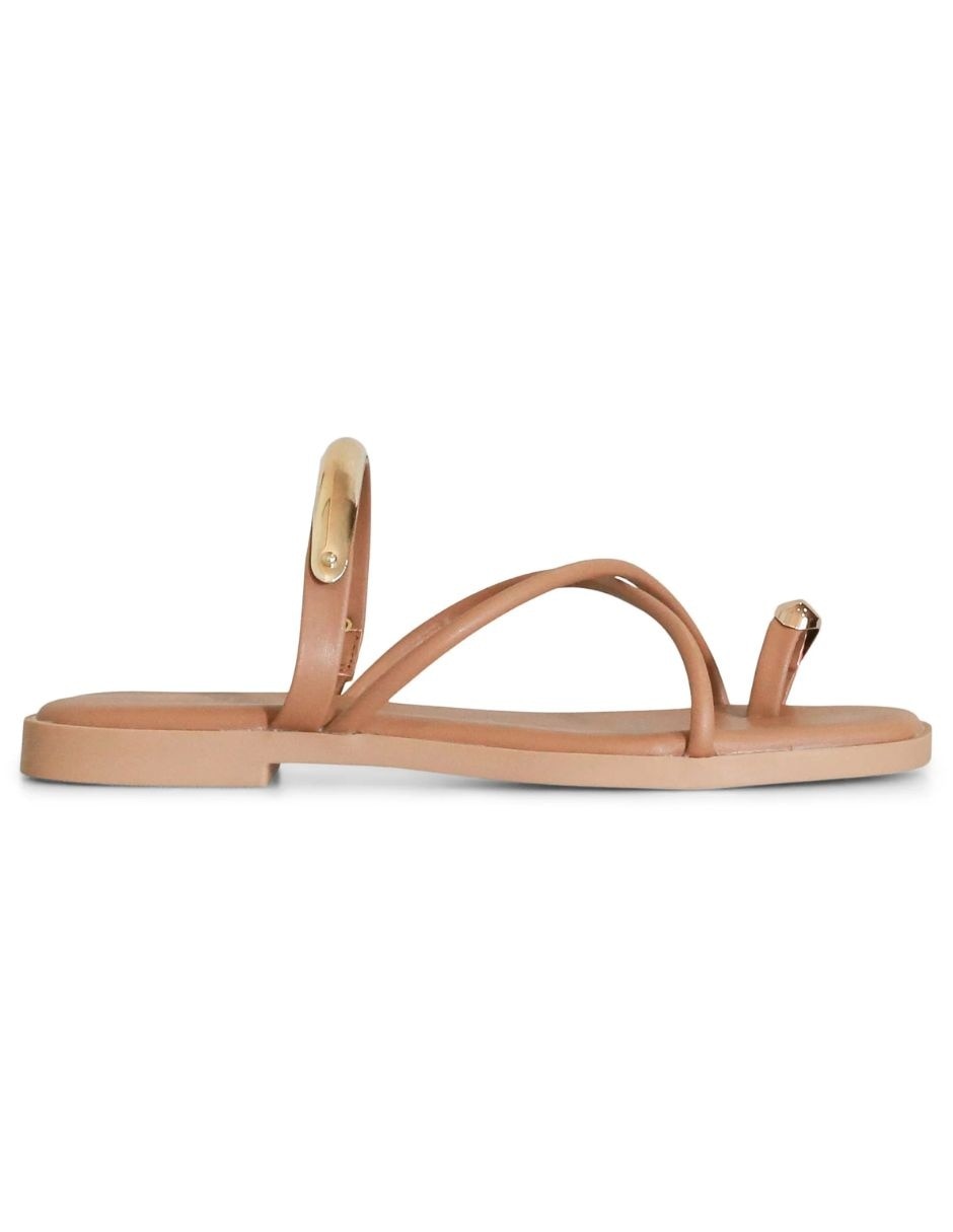 Sandalia para mujer 3