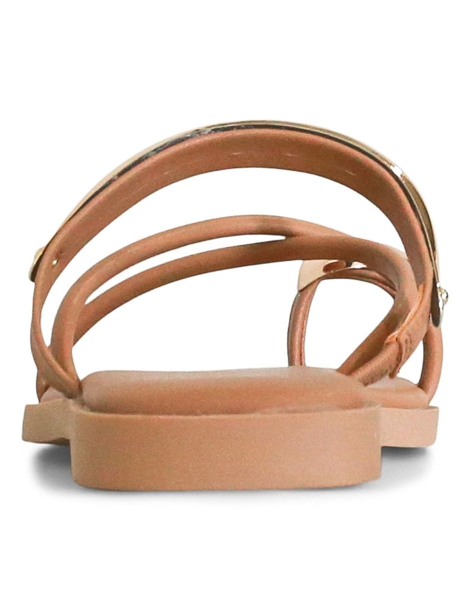 Sandalia para mujer 6