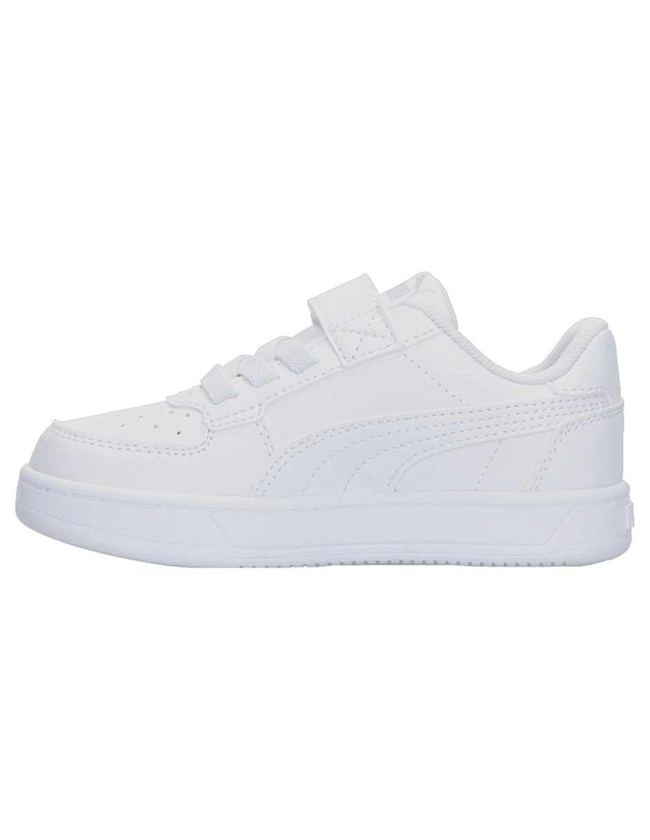 Tenis Puma para niño