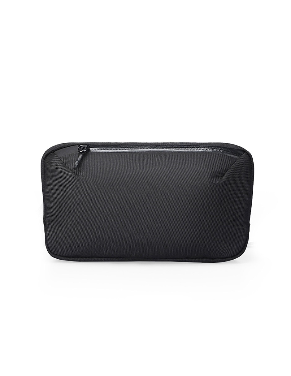 Neceser multiusos unisex Neceser multiusos unisex