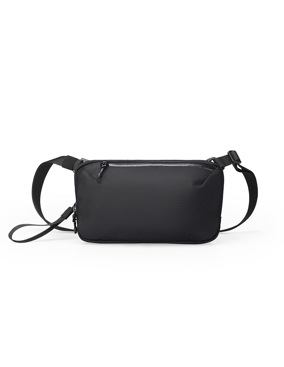 Neceser multiusos unisex 3