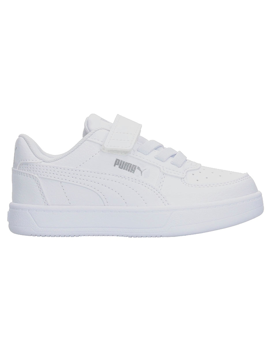 Tenis para niño