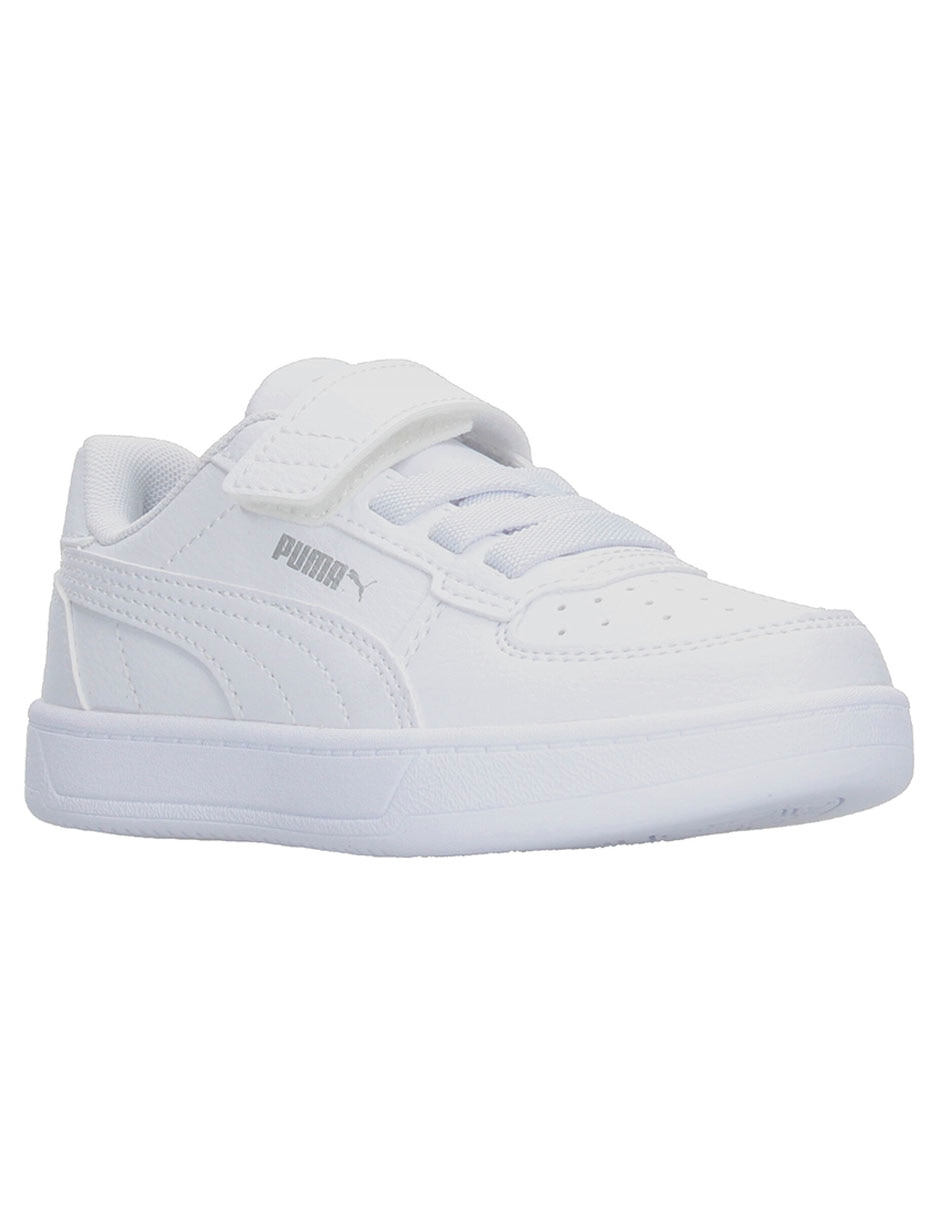 Tenis para niño 7