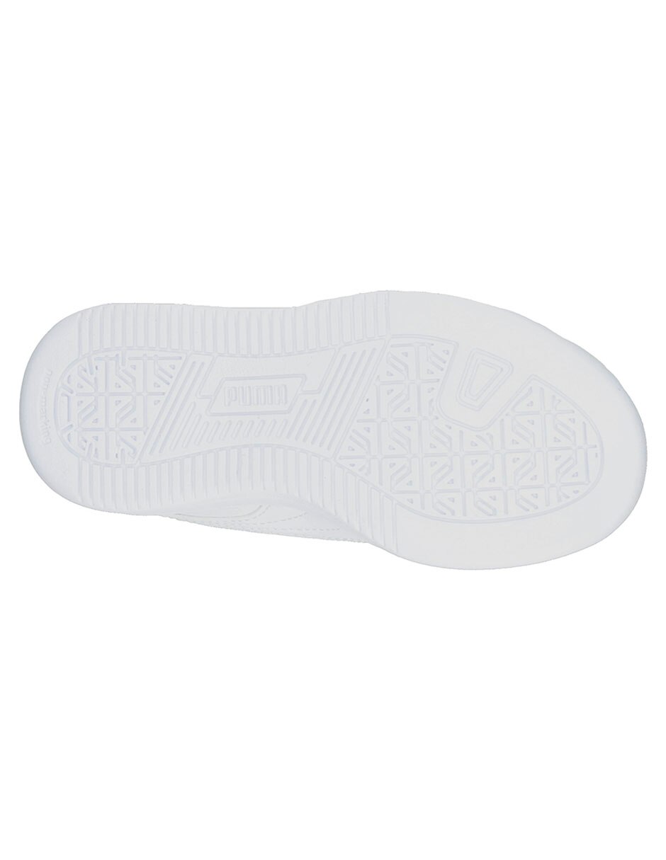 Tenis para niño 5
