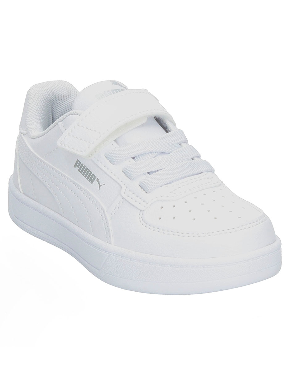 Tenis para niño