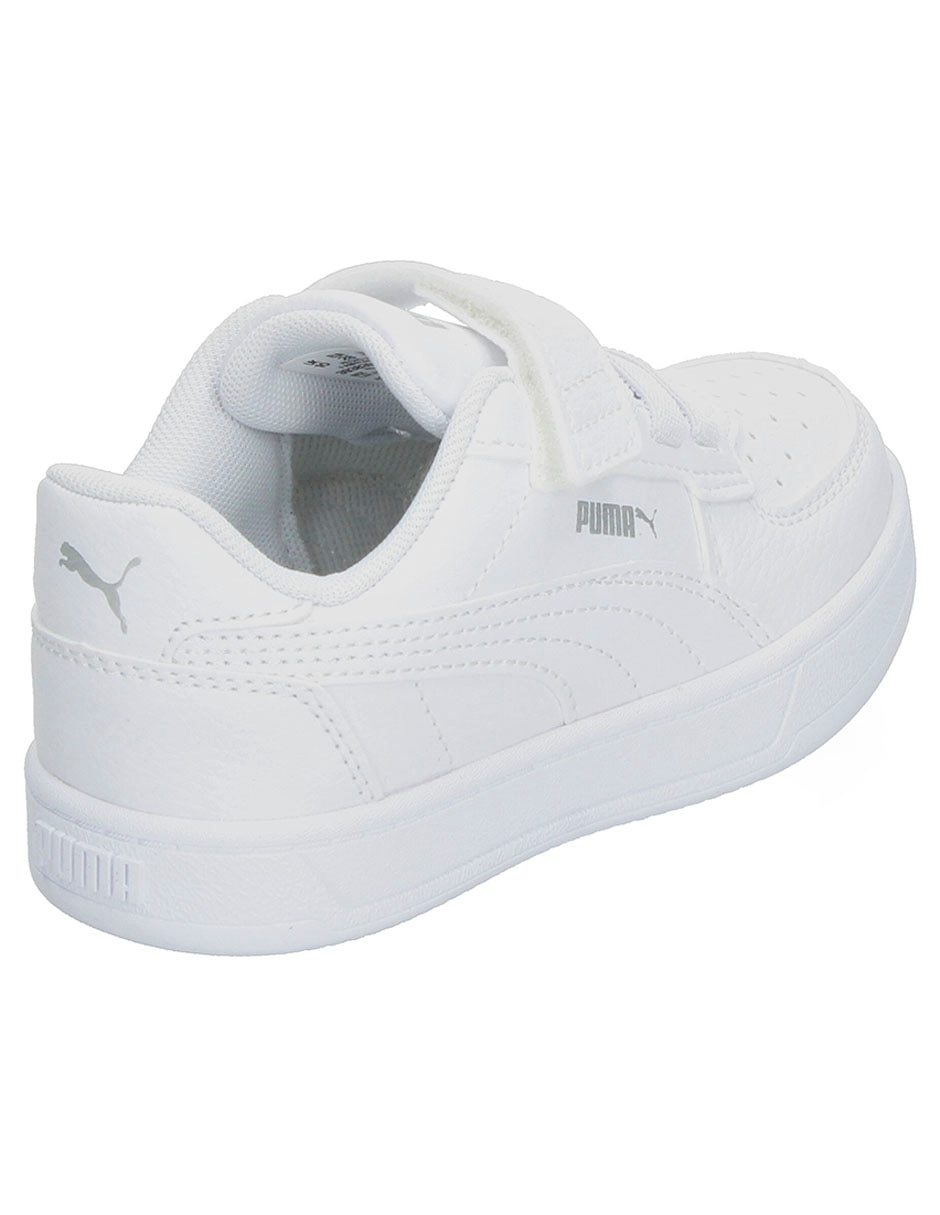 Tenis para niño