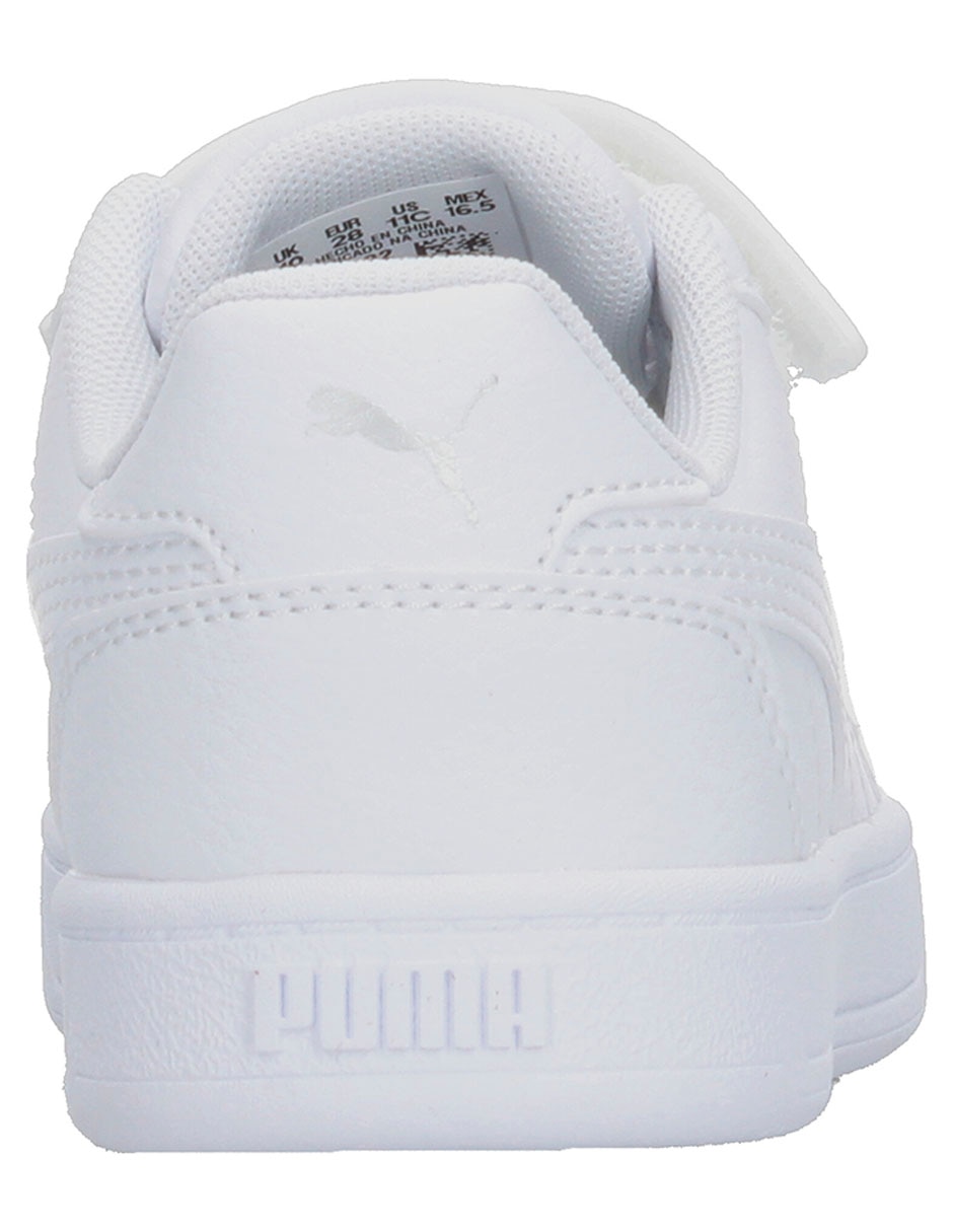 Tenis para niño 8