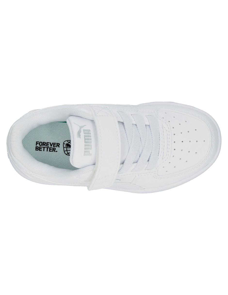 Tenis para niño