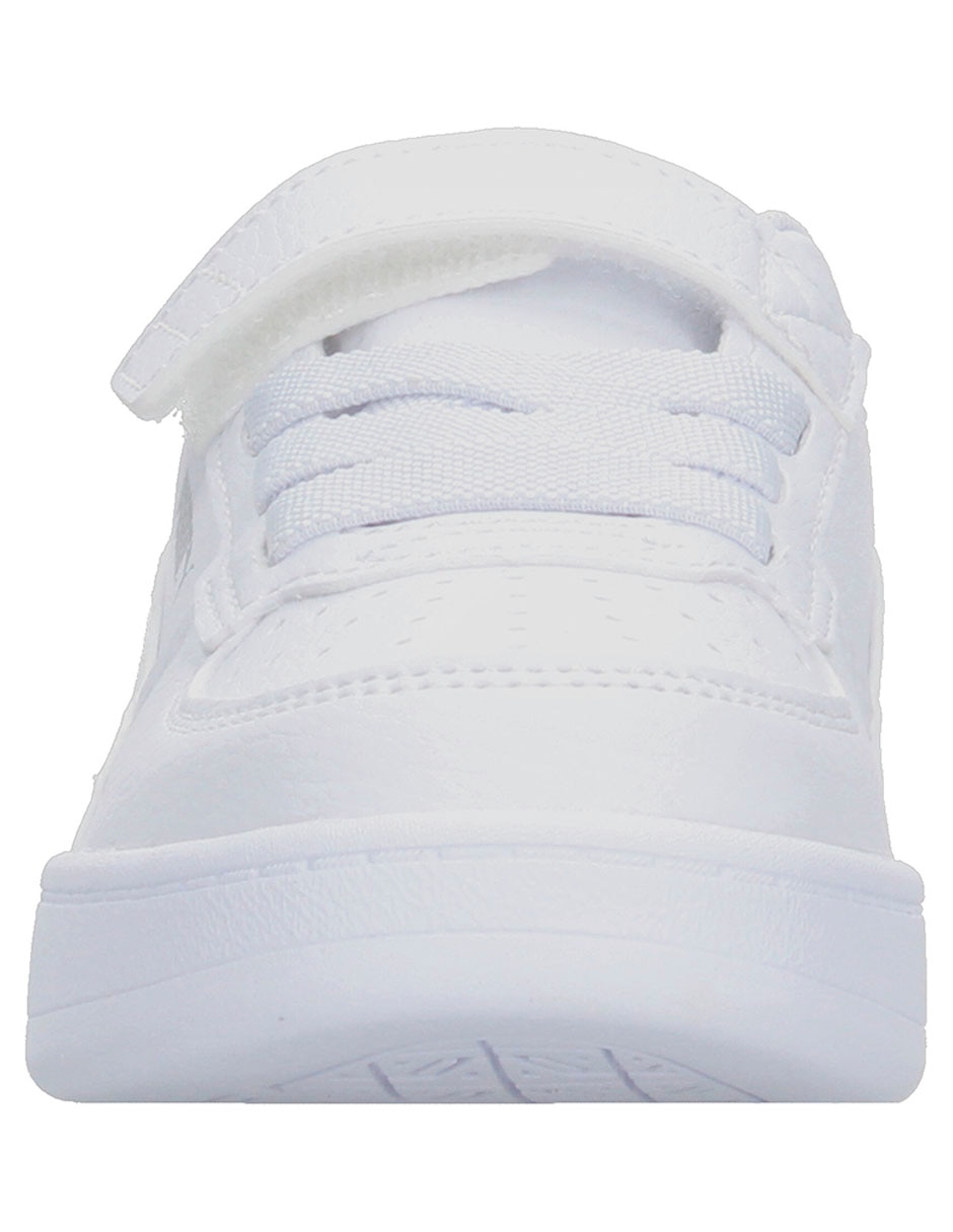 Tenis para niño 6
