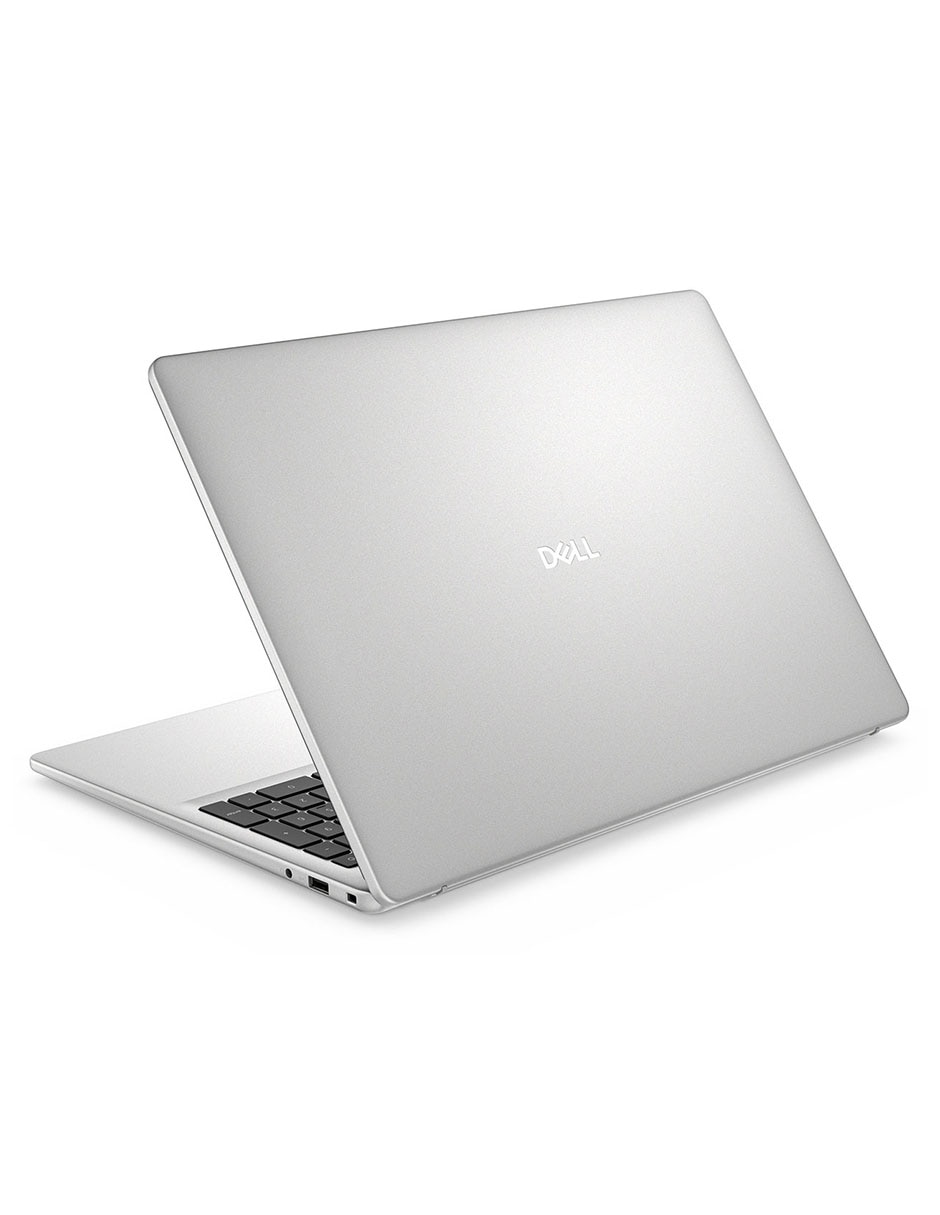 Laptop Dell 16 16 pulgadas Wuxga intel core 5 integradas 16 gb ram 512 gb ssd