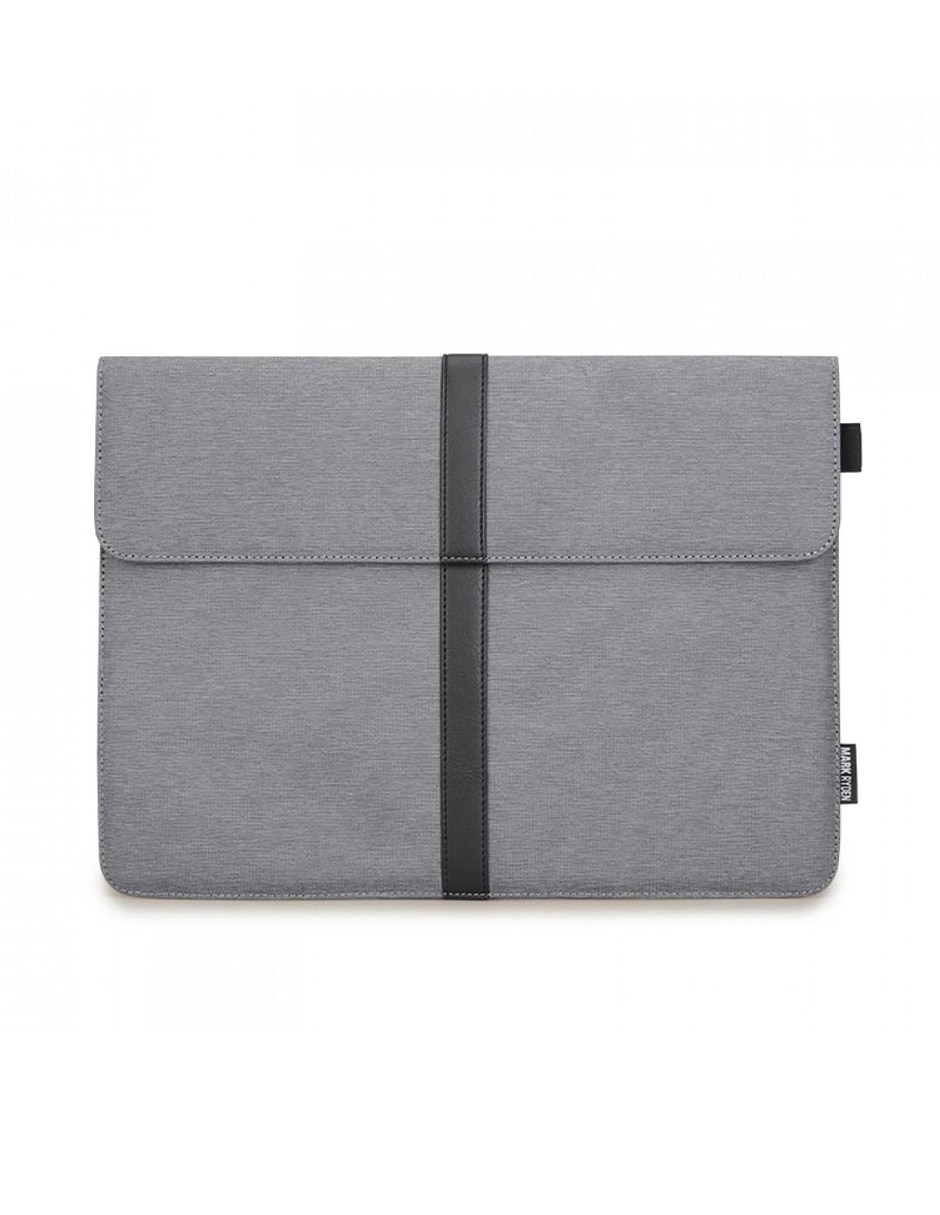 Funda portalaptop 15.6 pulgadas Funda portalaptop 15.6 pulgadas