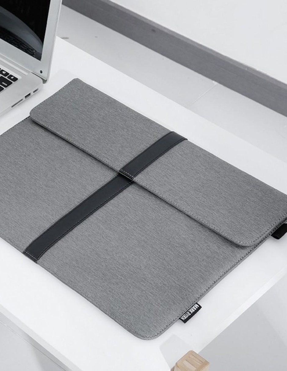 Funda portalaptop 15.6 pulgadas 2