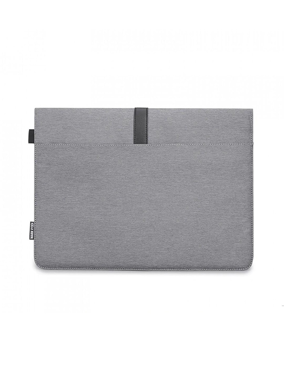 Funda portalaptop 15.6 pulgadas 4