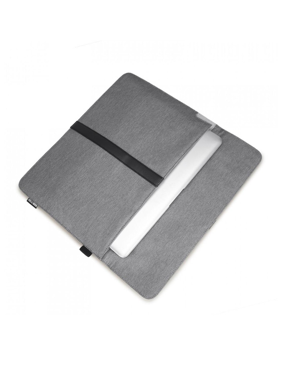 Funda portalaptop 15.6 pulgadas 5