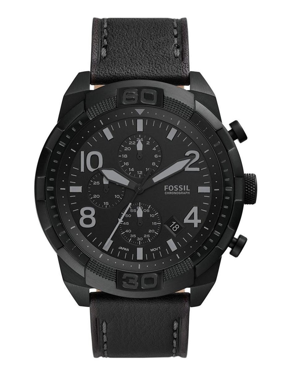 Reloj Sin Familia O Coleccion para hombre FS5874
