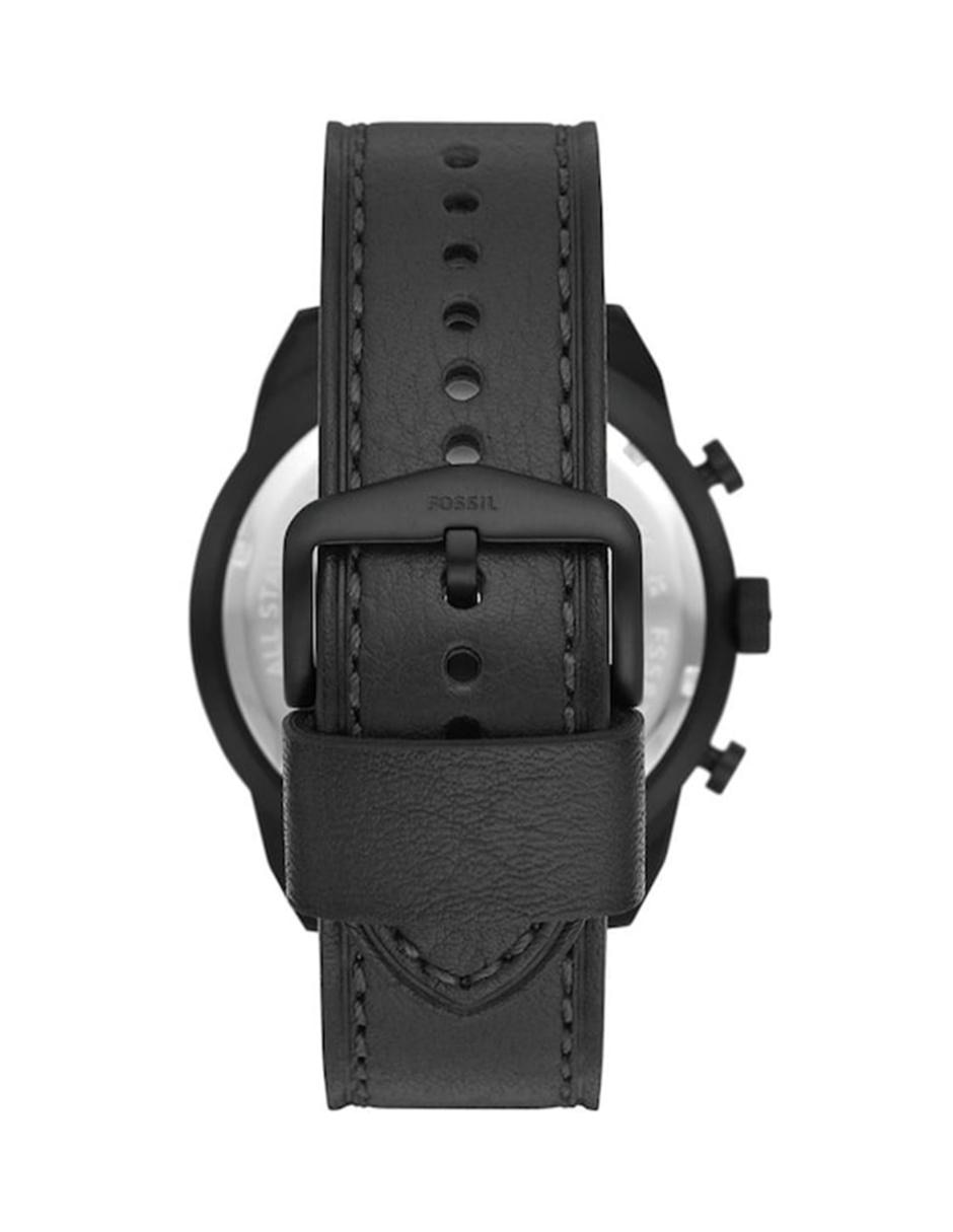 Reloj Sin Familia O Coleccion para hombre FS5874