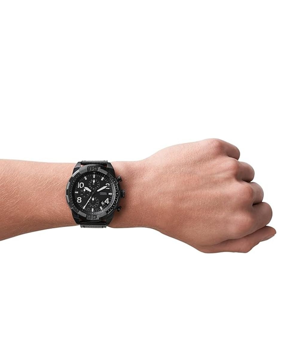 Reloj Sin Familia O Coleccion para hombre FS5874