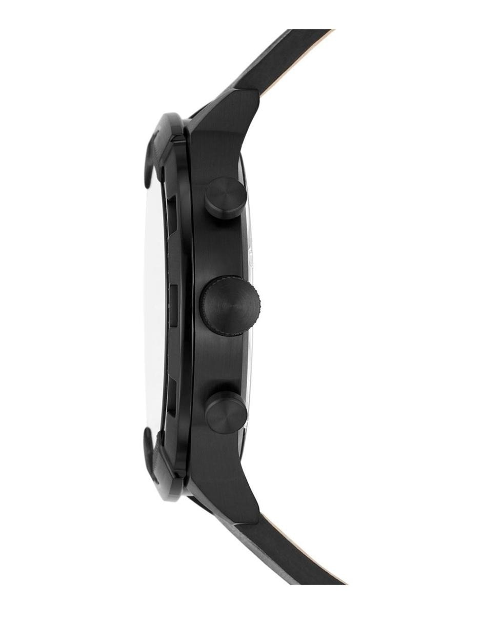 Reloj Sin Familia O Coleccion para hombre FS5874