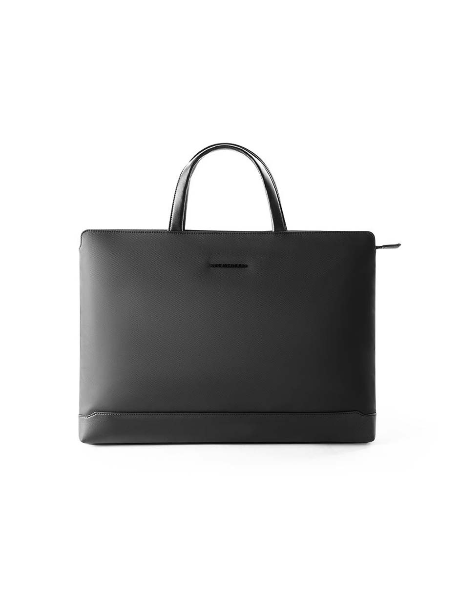 Bolsa para laptop 15.6 pulgadas