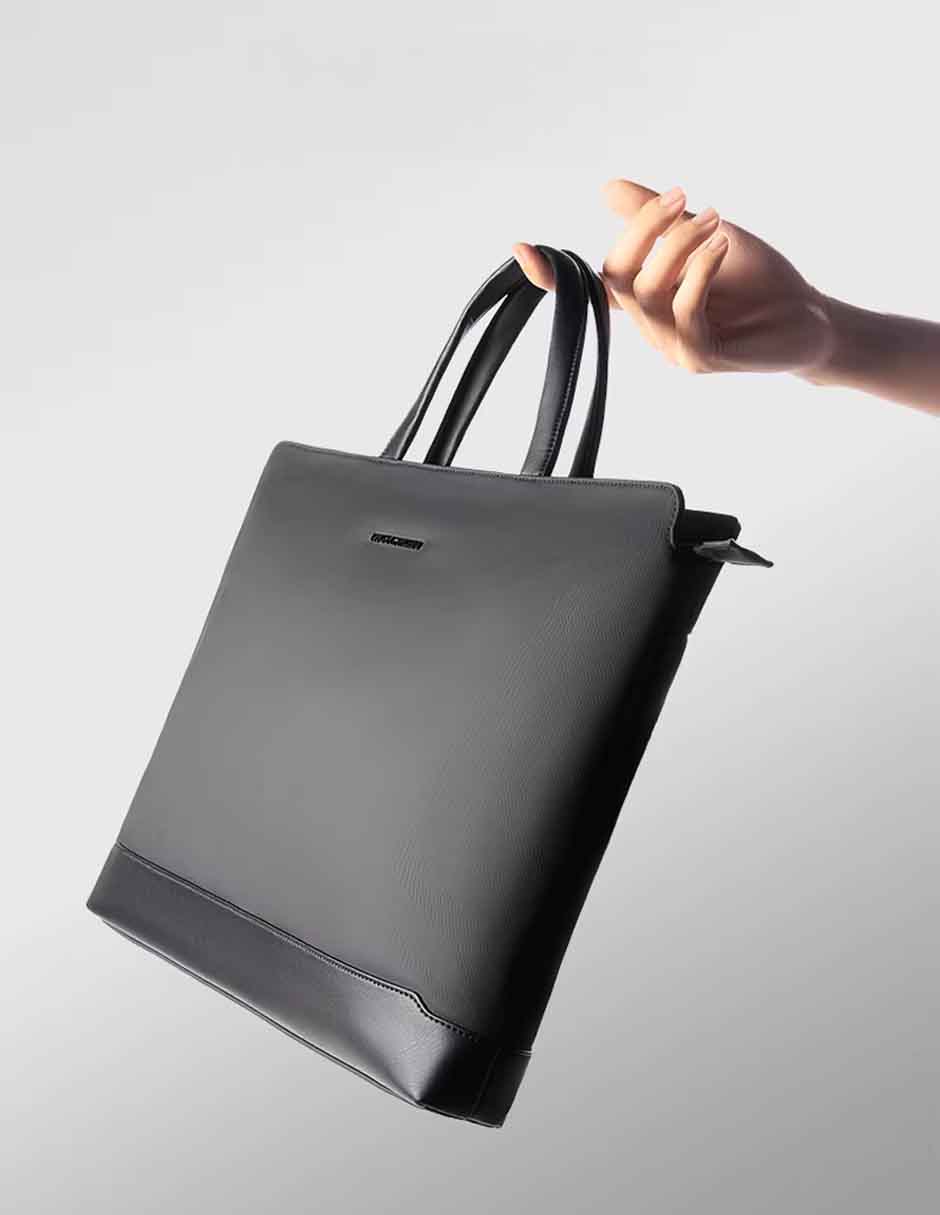 Bolsa para laptop 15.6 pulgadas 2