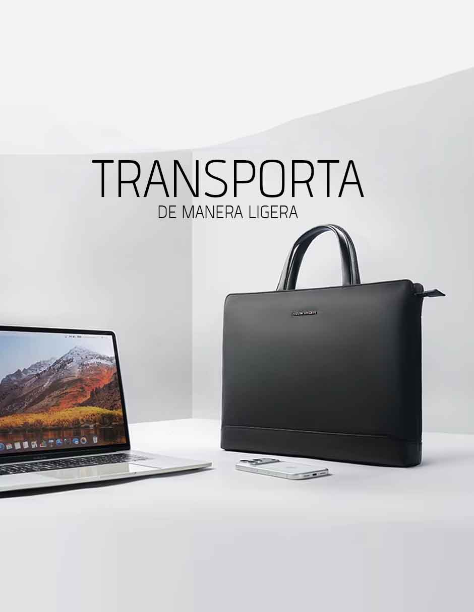 Bolsa para laptop 15.6 pulgadas 6