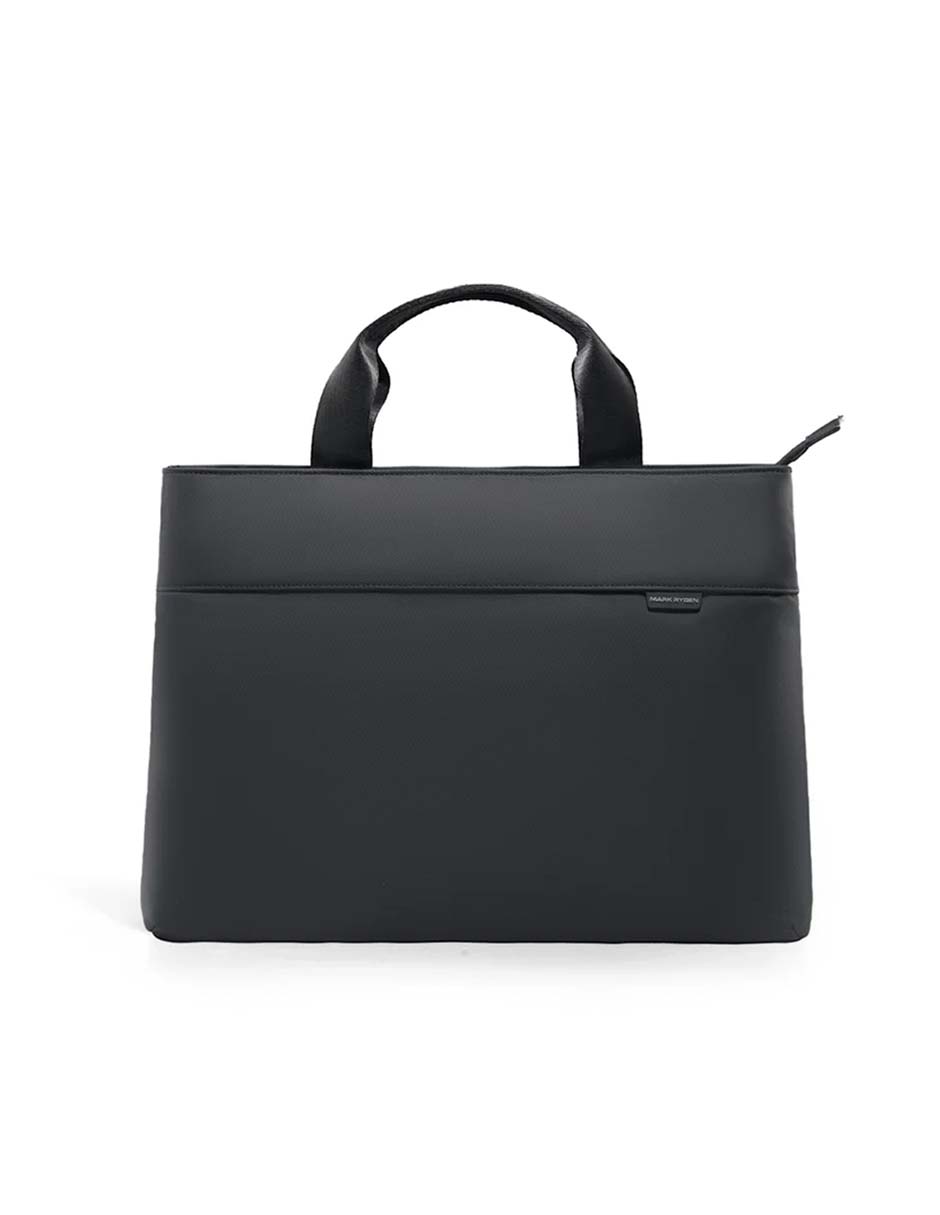 Bolsa porta laptop 15.6 pulgadas