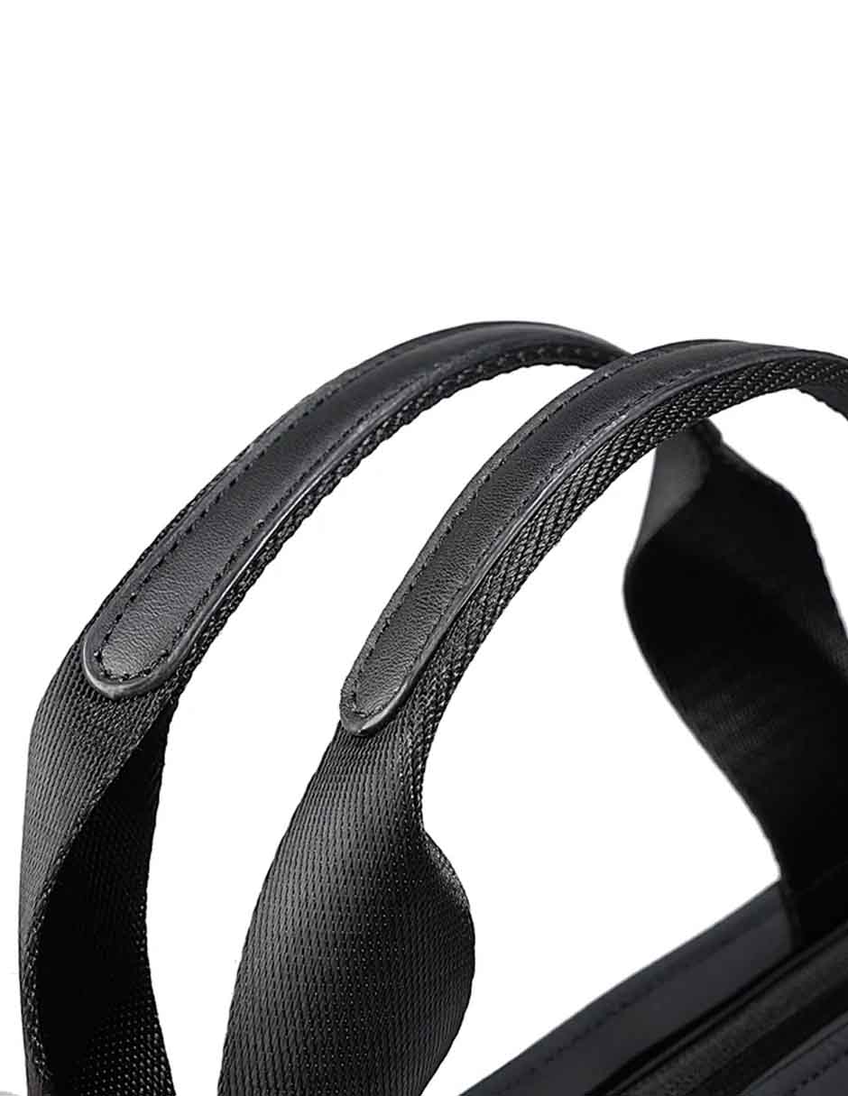 Bolsa porta laptop 15.6 pulgadas 4
