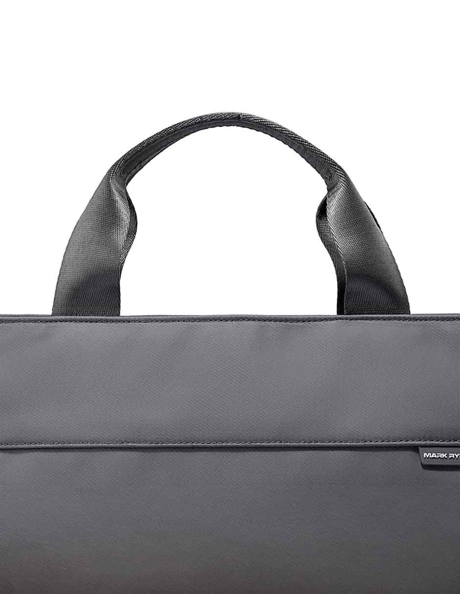 Bolsa porta laptop 15.6 pulgadas 8