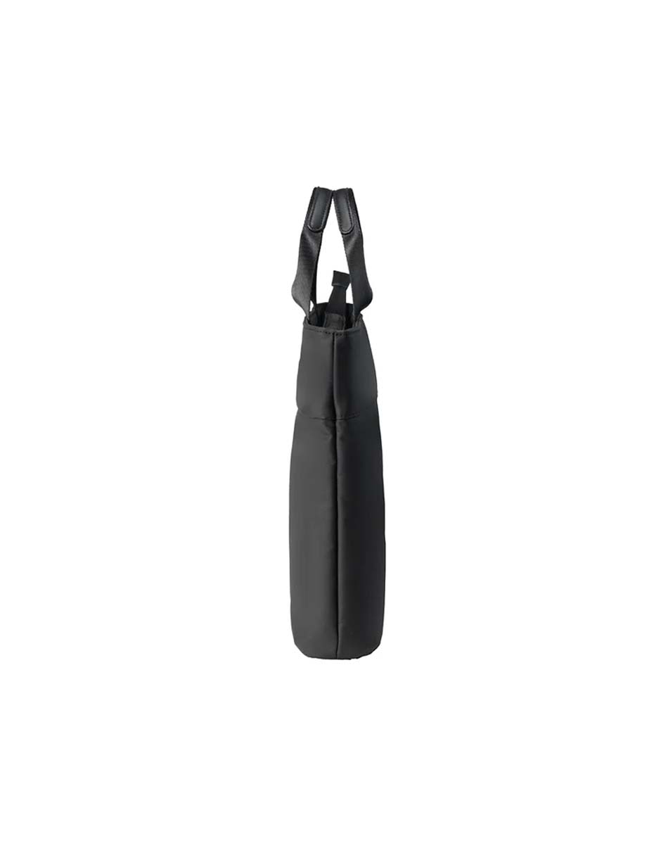 Bolsa porta laptop 15.6 pulgadas 9