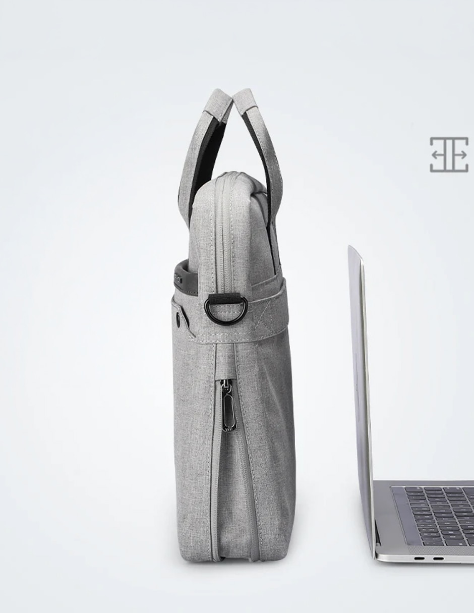 Portafolio ejecutivo unisex 11