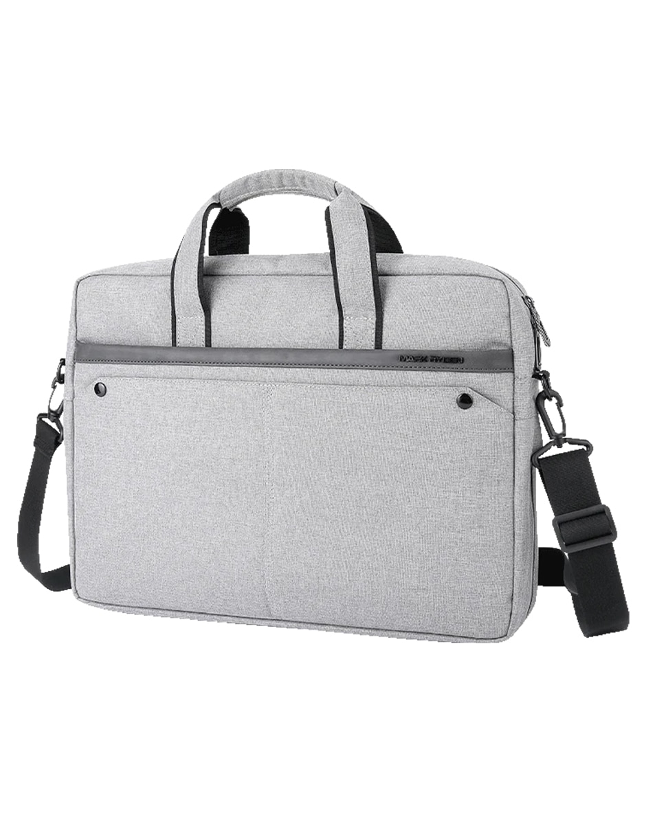 Portafolio ejecutivo unisex 5