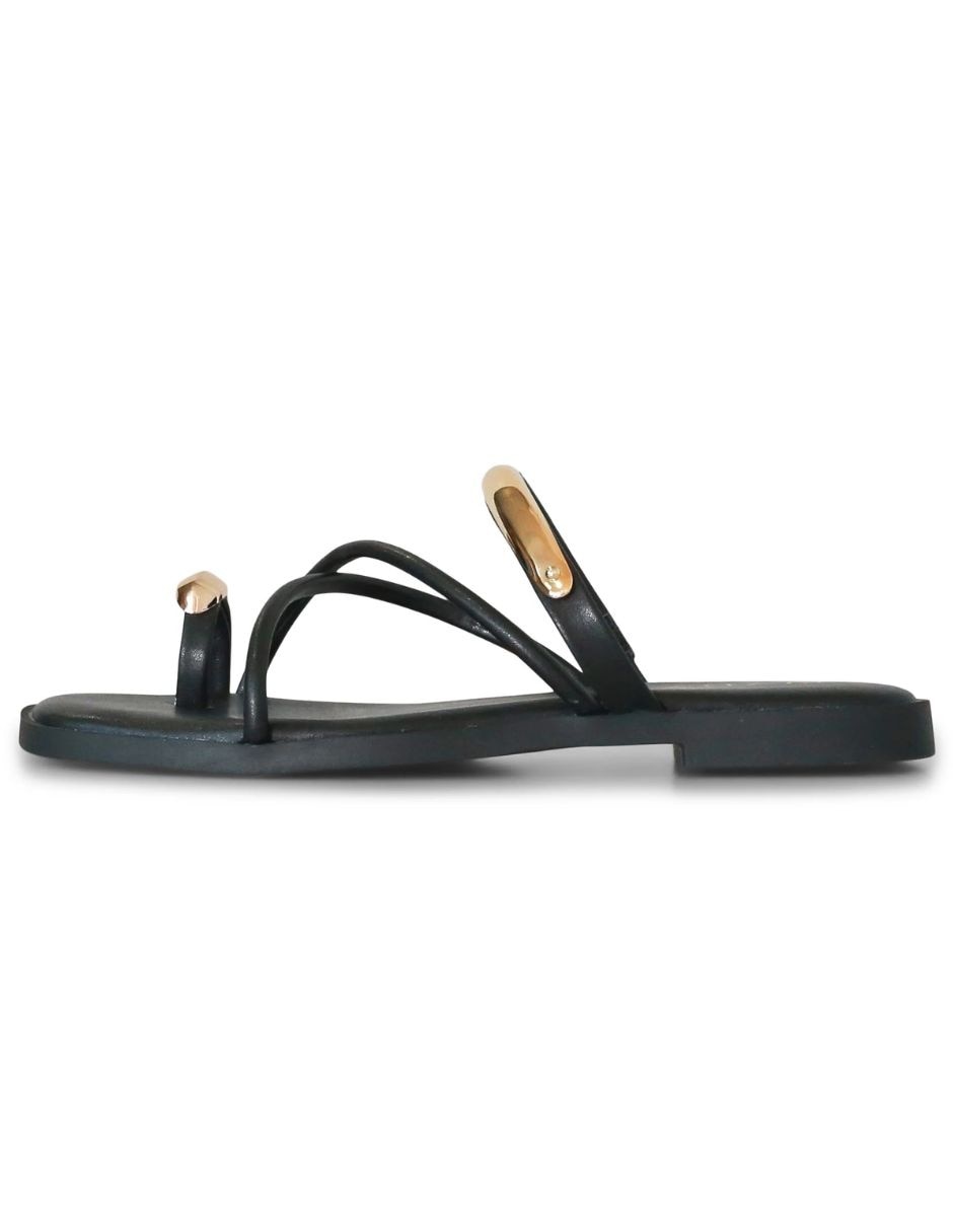 Sandalia para mujer Sandalia para mujer