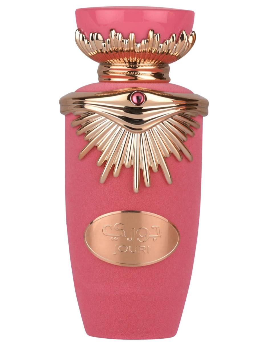 Eau de parfum Jouri para mujer Eau de parfum Jouri para mujer
