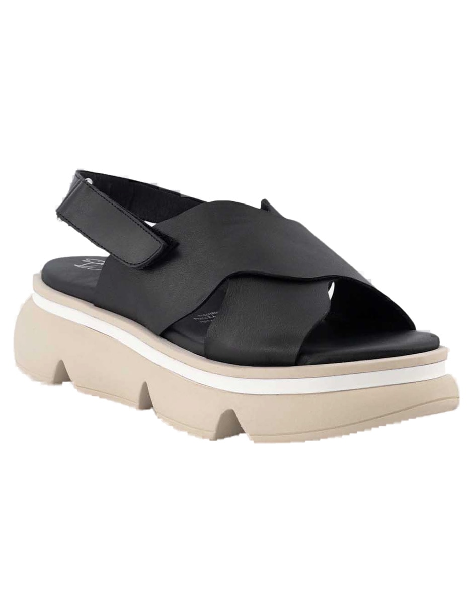 Sandalia para mujer
