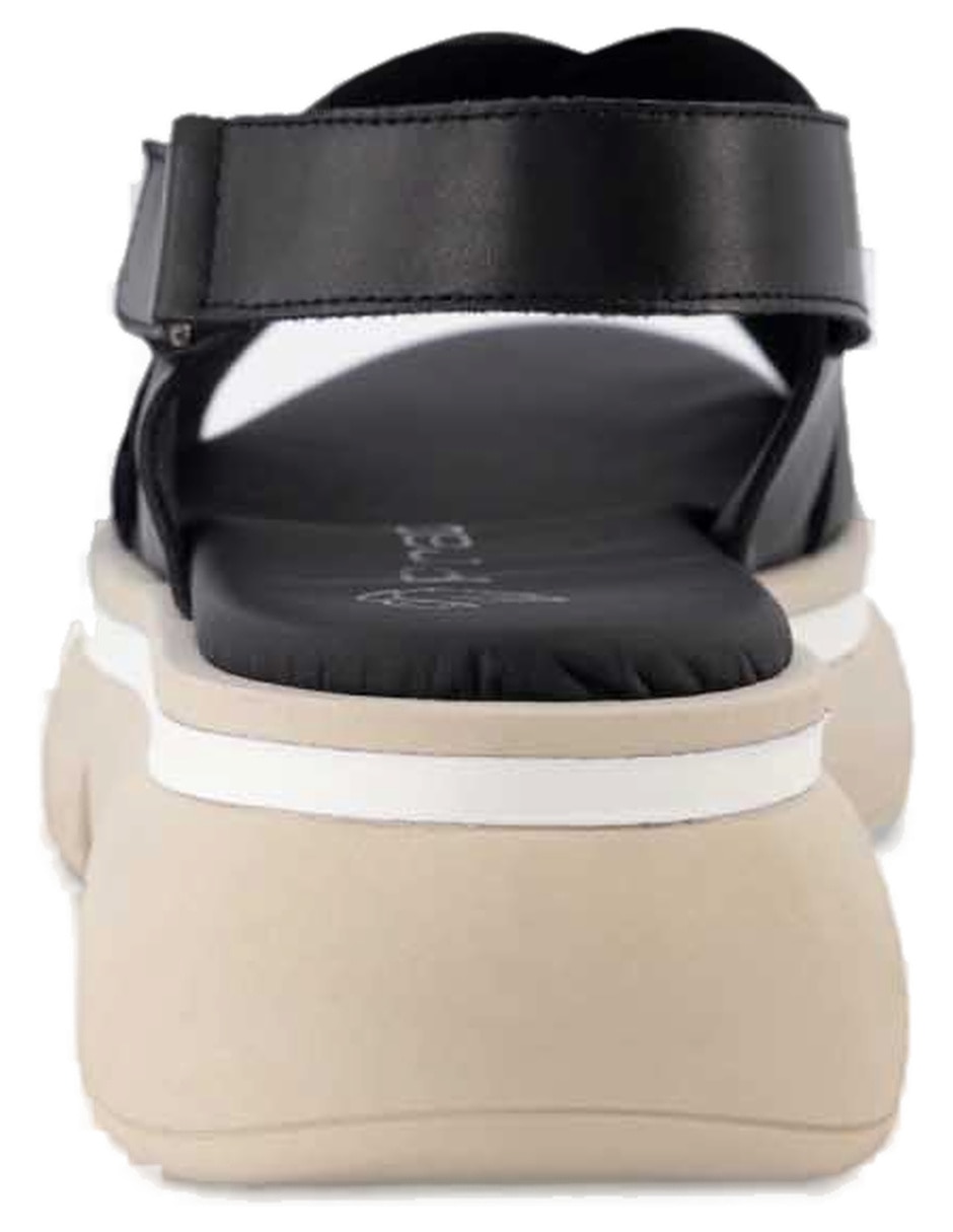 Sandalia Prada para mujer