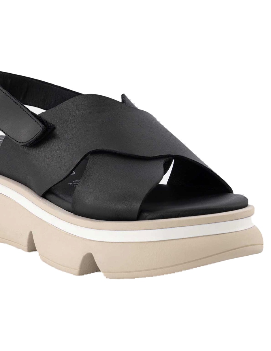 Sandalia Prada para mujer