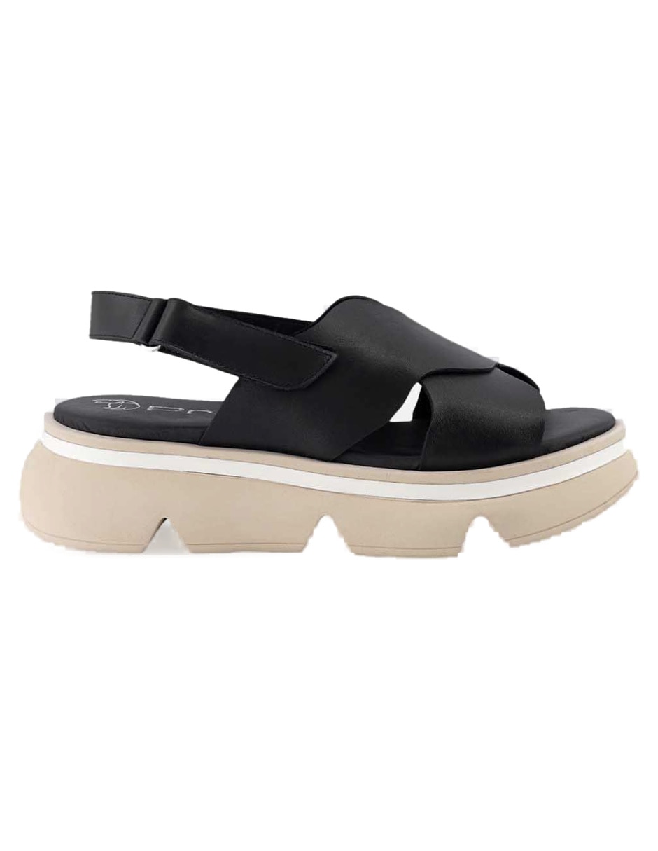 Sandalia Prada para mujer