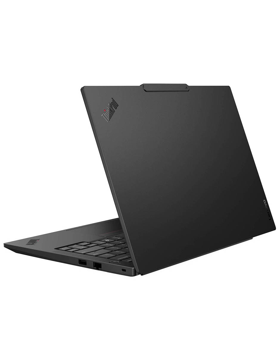 Laptop Lenovo Thinkpad E14 G7 14 pulgadas Wuxga intel core ultra 7 258v integradas 32 gb ram 512 gb ssd