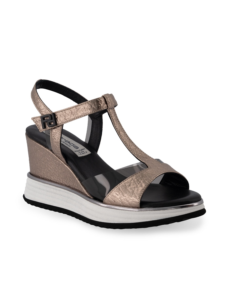 Sandalia Prada para mujer
