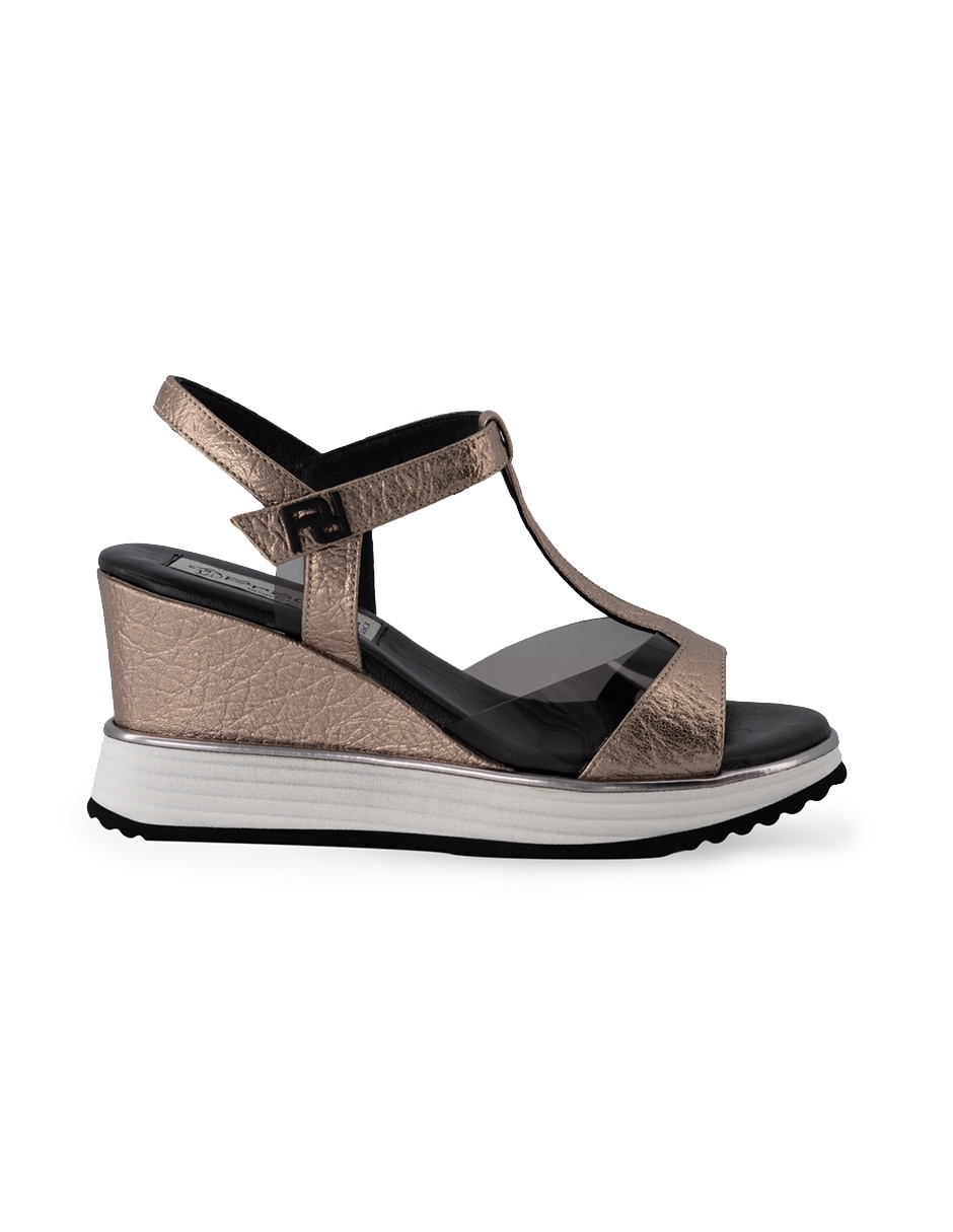 Sandalia Prada para mujer