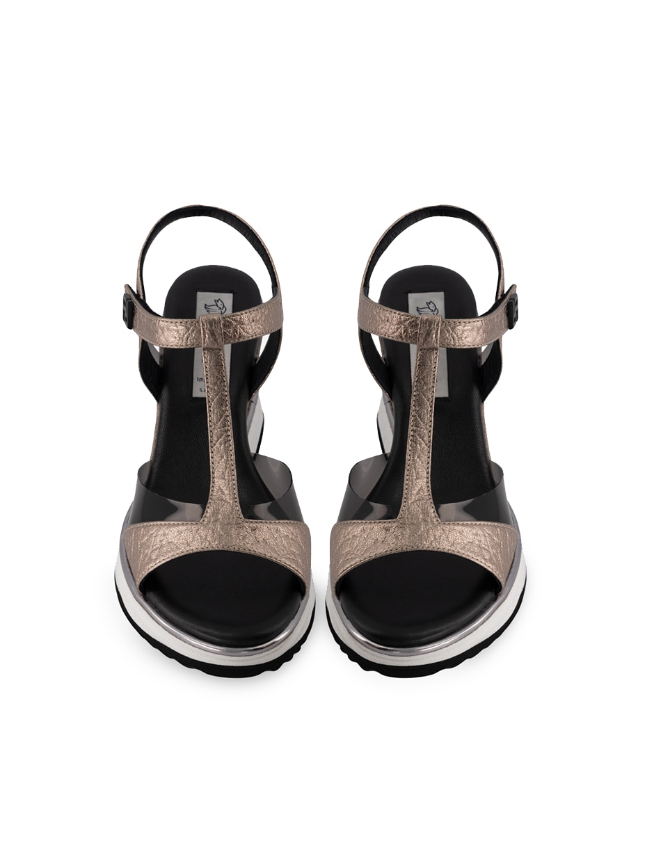 Sandalia Prada para mujer