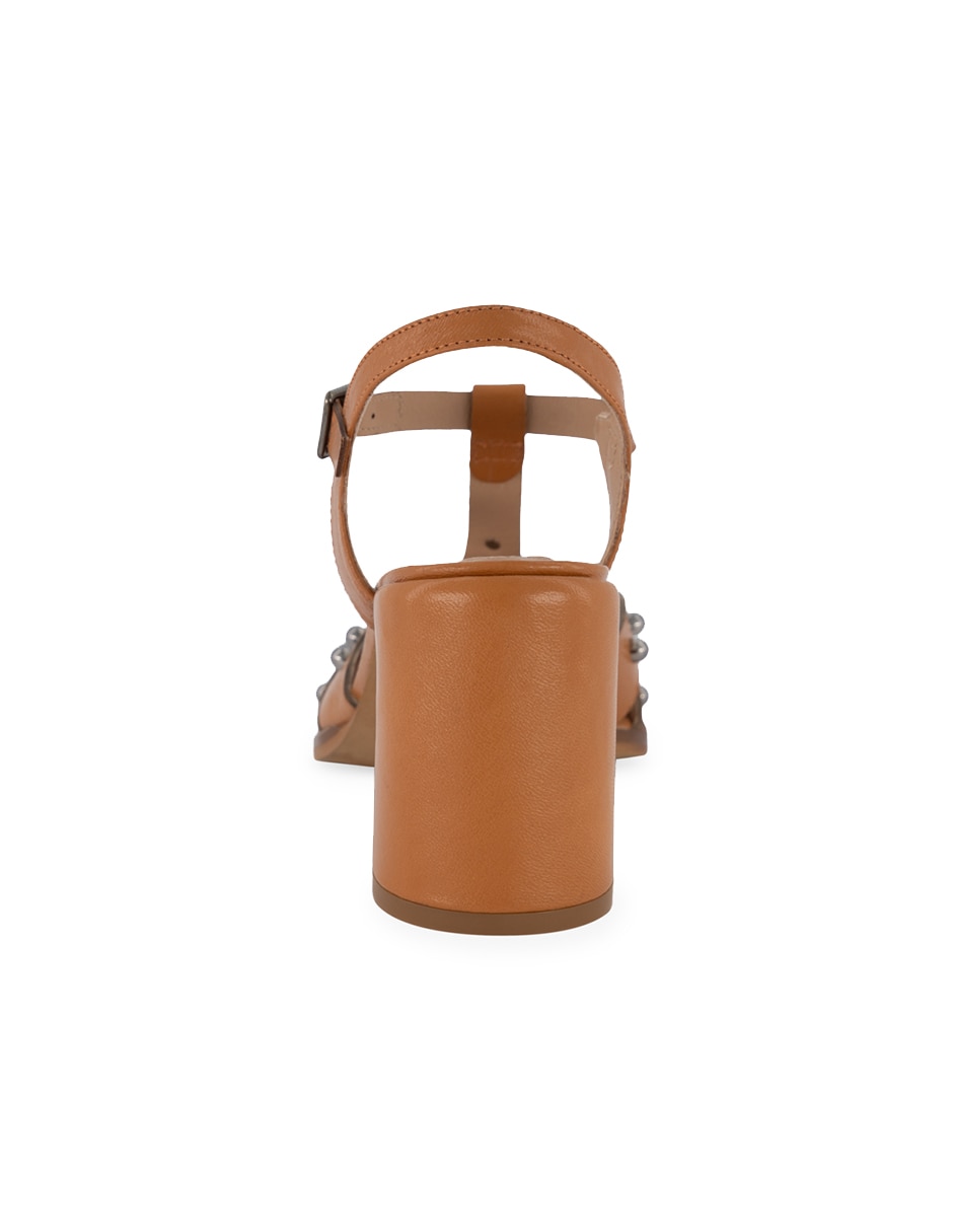 Sandalia Prada para mujer