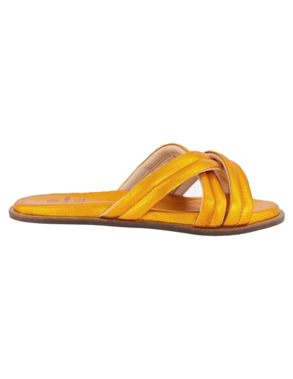 Sandalia Prada para mujer