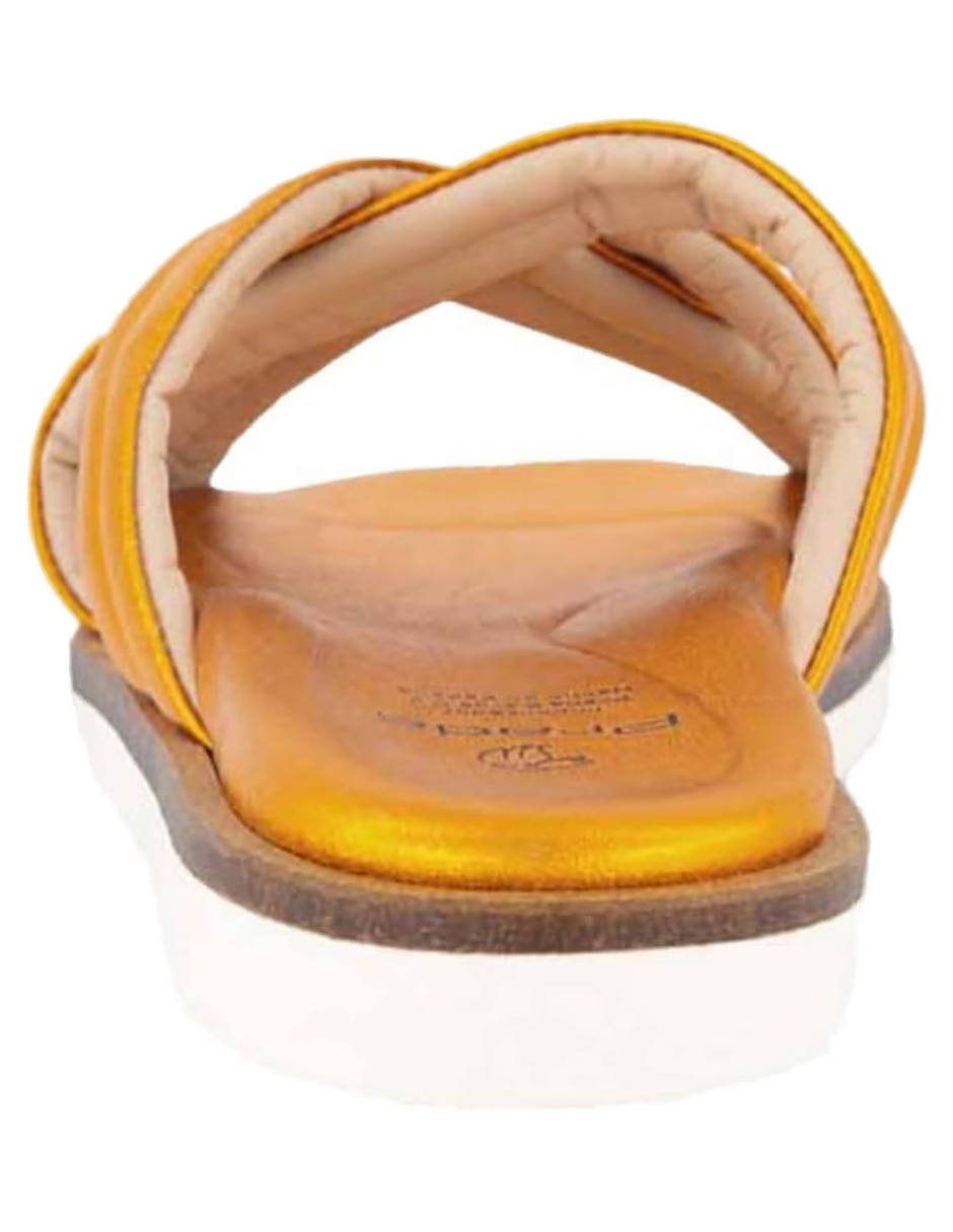 Sandalia Prada para mujer