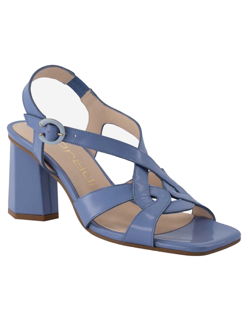 Sandalia Prada para mujer