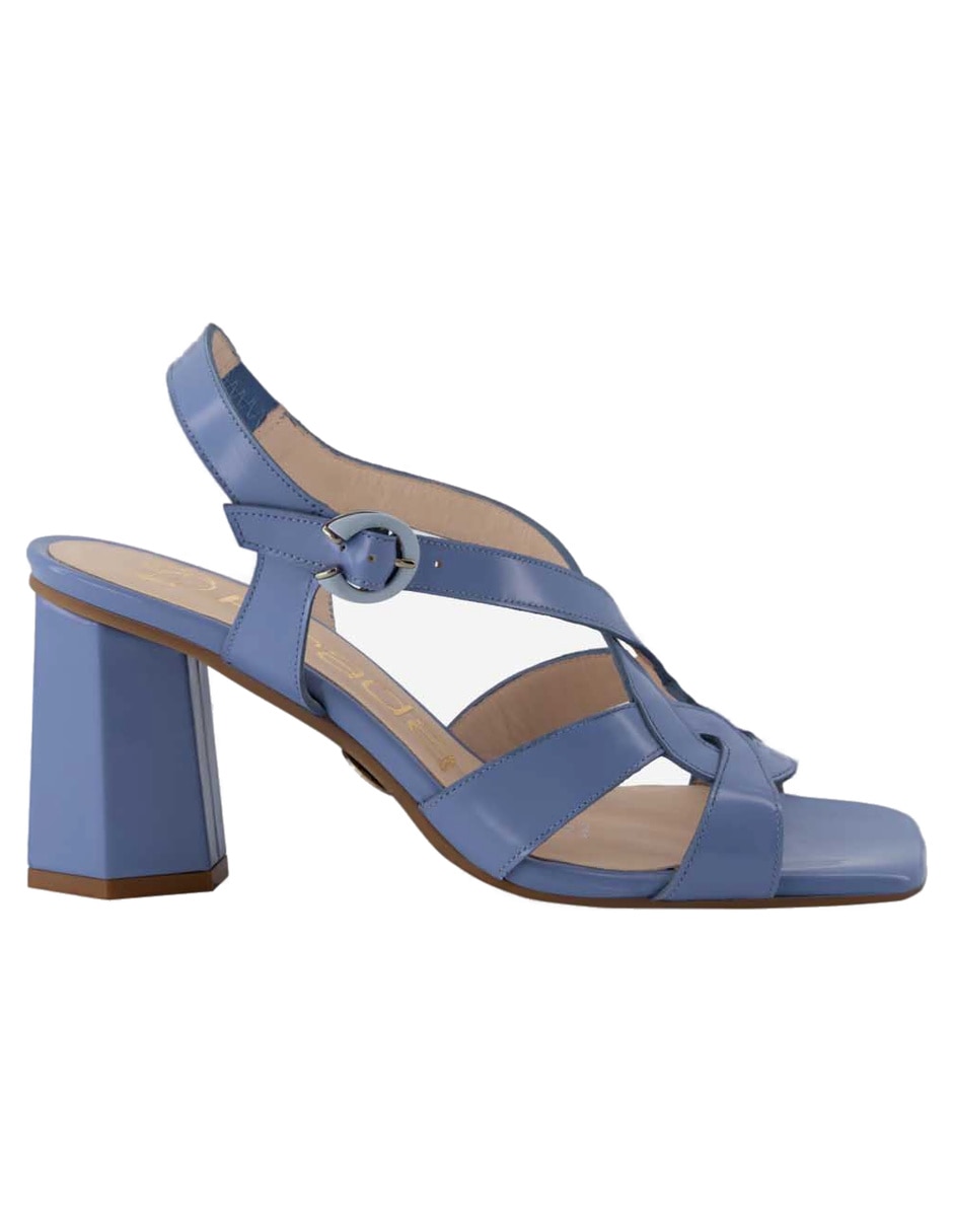 Sandalia Prada para mujer