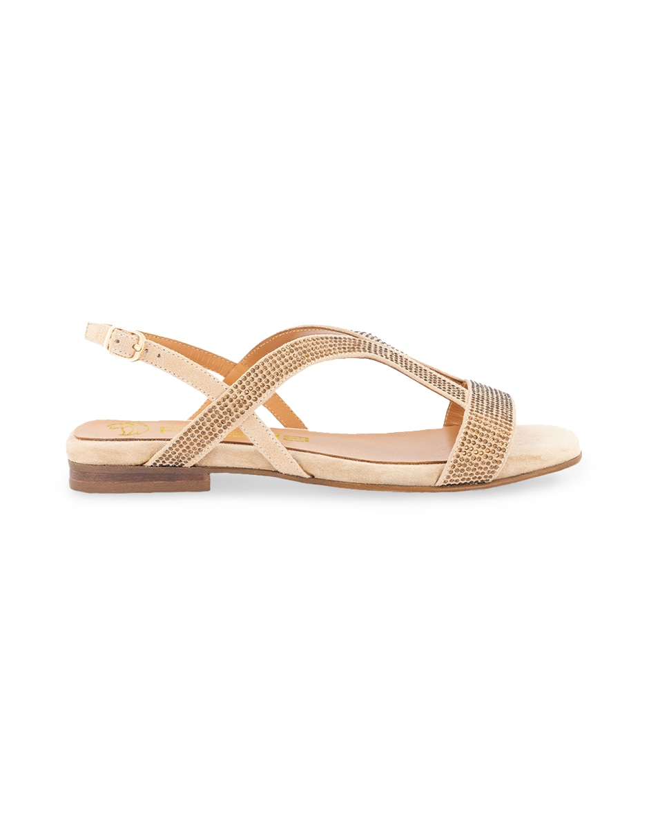 Sandalia Prada para mujer