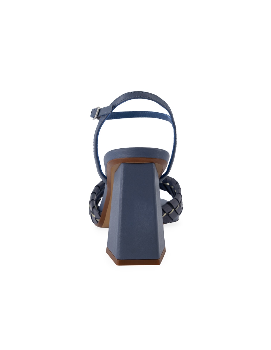 Sandalia Prada para mujer